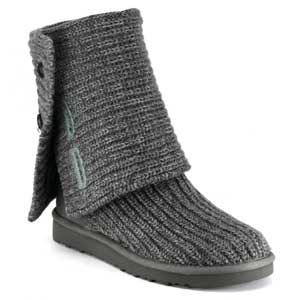scarpe ugg 2010 scarpe ugg 2010